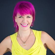 Hi Random question….where can I buy “bean bag” filler in Greece Thanks