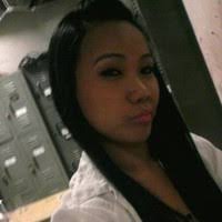 70+ "Jennifer Roxas" profiles