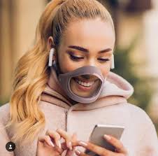 Karlee Manding (@karlee_manding)