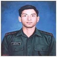Maybe you would like to learn more about one of these? Manoj Kumar Pandey Wikipedia
