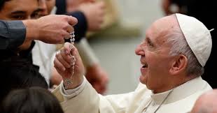 Old St. Patrick's Church