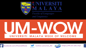 Sejarah memartabatkan bahasa kebangsaan dan bahasa rasmi malaysia oleh prof emeritus dato' dr hjh asmah omar, fakulti bahasa dan linguistik, universiti malaya. Um Languages Linguistics Home Facebook