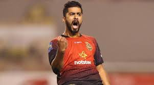 Ali Khan Set To Become First Player From Usa To Feature In Ipl Sports News The Indian Express