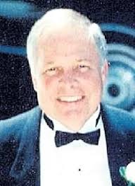 Gerald Carman Obituary (2020)