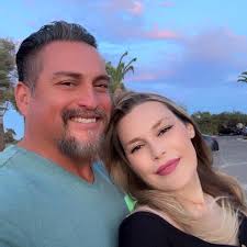 Get a Custom Leather Patch Hat with YOUR LOGO. We burn your logo, design,  or brand onto our fine leather patches and then stitch them