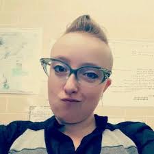 🙌❤️🙌❤️🙌