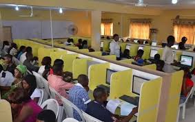 Jamb form for 2021/2022 academic session is out. 2021 Jamb Step By Step Guide On How To Register For The 2021 2022 Utme Examination Information Guide Africa