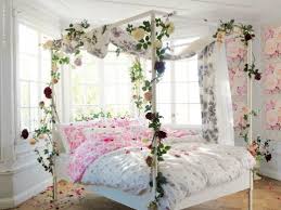 The World S Most Popular Bed Fairytale Bedroom Garden Bedroom Bedroom Inspirations