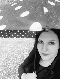 Hrastnik na sončni strani Lutkarji v Hrastniku Peter Gole Intervju