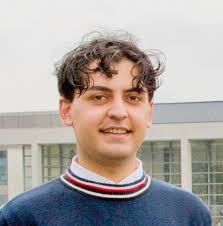 Mason Hayes and Curran Access Law Leadership Challenge