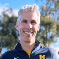 Patrick Baumgartner's Instagram, Twitter & Facebook