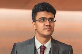 Pathik Shah appointed as chief executive officer, DB Digital