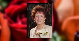 Judith Tarrant Obituary November 18, 2020