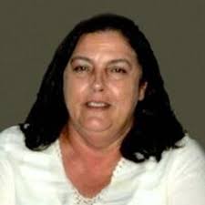 Christine Arceneaux Labit Obituary March 6, 2024