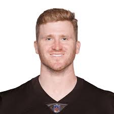 2016 NFL kickoffs stats