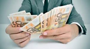 Približne 2 výsledkov (0.25 s). Raportul Euro Lei Se Consolideaza La 4 45 Lei Reporterul Ro