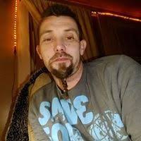 Nathan Burnette (nathanburnette41674)