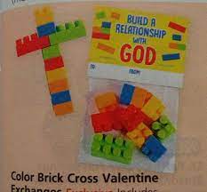 How do you develop a relationship with someone you can't see or touch? Would You Like To Build A Relationship With God X Post From R Funny Crappyoffbrands