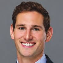 alumni news fall 2022