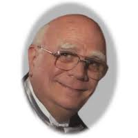 6875547_fbs.png?cb=20251229045634