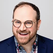 THE NIGHT OF THE IGUANA CAST INCLUDES THIS TRIO... (in order of appearance)  MAXINE FAULK