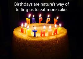 Image result for families celebrate birthday quotes