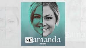 “Scamanda”: All About the Viral Cancer Scammer Saga