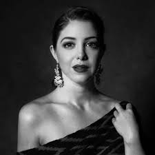 Posts with replies by alfredo encalada (@encaladaalfredo)