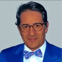 10+ "Renato Aragon" profiles