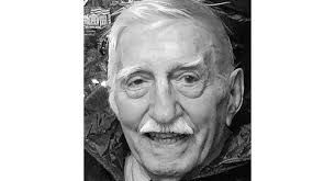 Dominic Greco Obituary (1923