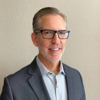 Brian Munroe Email & Phone Number