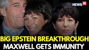 Home prices are expected to be flat in 2024, says Zillow's Skylar Olsen