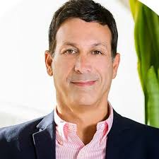 MREJ Feb 2024 by REjournals