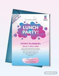 You can even set up an autoresponder to automatically. Free 14 Event Invitation Templates In Ai Ms Word Pages Psd Publisher Pdf