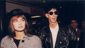 Kevin kane/getty images for the rock and roll hall of fame. Who Is Paulina Porizkova Dating Paulina Porizkova Boyfriend Husband