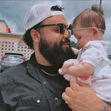 Who wins this trade? 10:30 •l 12 JesypFygnjes Jesus Fygntes 1m ago ... 5GM  TRADE ANALYZER BUILT WITH IBM WATSONX© KC Kingdom PLAYER GRADE POS. RANK  TRENDS .Pickens DalWR Dal WR 81