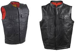 Black And Red Motorcycle Club Pin On Club Vest Best Mc Vest For Bikers Motorcycle Riders Clubs