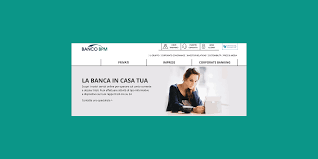 Se devi contattare l'assistenza clienti, consulta questa pagina per scoprire tutti i numeri attraverso cui contattare bpm: Bpm Online Funzionalita E Gestione Della Home Banking E App Mobile