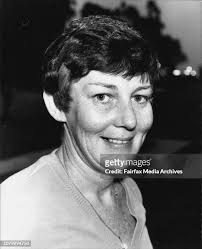 79 Murray Brandt Stock Photos, High-Res Pictures, and Images