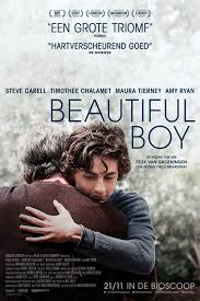 Call Me By Your Name Paris Latino Ver Hd Beautiful Boy Pelicula Completa Dvd Mega Latino 2018 En Latino Beautifulboy Movie Fullmovie S Movies For Boys Boys Posters Free Movies Online