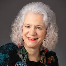 Amazon.com: Ah, Grace! (New England Historical Horror Book 3) eBook :  Adams, Cynthia Herbert-Bruschi: Kindle Store