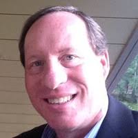 Chris Guy Email & Phone Number