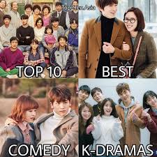 Check out my kpop fanclub insta: Top 10 Best Action Korean Dramas Highly Recommended