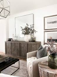 We did not find results for: Neutral Interior Design Neutral Interior Color Scheme Neutral Interior Design Neutral Inter Fall Living Room Decor Neutral Living Room Design Living Room Decor