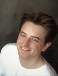 Ian Rutledge Obituary July 25, 2018