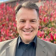 Trinity Evangelical Divinity School님의 프로필