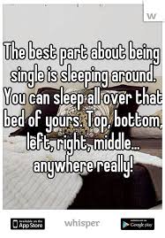 Whisper Share Secrets Express Yourself Meet New People Sleep Quotes Funny Sleep Funny Interesting Quotes