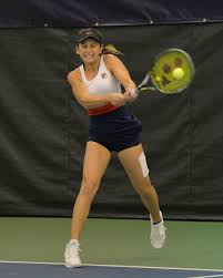 Irina maria bara (18 mart 1995 doğumlu) profesyonel bir tenistir. Dow Tennis Classic On Twitter We Have A Close Match On Court 5 As Usue Maitane Arconada Is Taking On Irina Maria Bara Bara Took The First Set 7 6 5 But Arconada Has