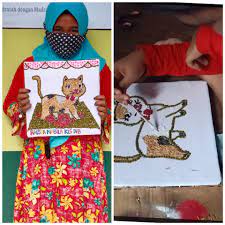 74 contoh gambar sketsa kolase bunga terlengkap. Mobirise V3 12 1 Kanwil Kemenag Kalsel Profil Sejarahvisi Misirencana Stratejikstruktur Organisasikedudukan Tugas Dan Fungsiunit Kerjapejabat Ka Kanwil Dari Masa Ke Masakontak Kami Pengaduan Masyarakatdaftar Alamat E Mail Satuan