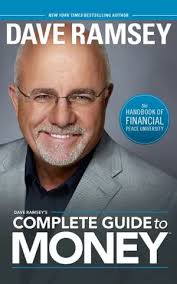 Personal finance->Handbooks, manuals, etc., Personal Finance